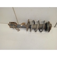 Амортизатор передний Nissan Juke 2011- E43021KA1A