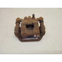 Суппорт задний правый Nissan Juke 2011- 440011KD0A