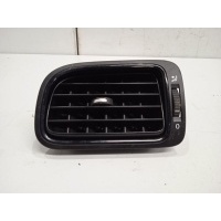 Дефлектор воздушный Volkswagen Polo 612, 602, 6C1 2012 6RF819703BWMV