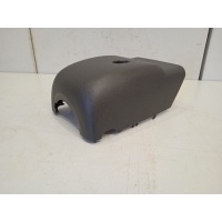 Кожух рулевой колонки Нижн. Volkswagen Polo 612, 602, 6C1 2012 6RU858559A82V