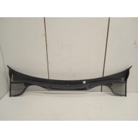 Планка под лобовое стекло Volkswagen Polo 612, 602, 6C1 2012 6R1819415C9B9