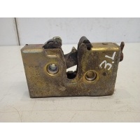 Замок двери задней левой Chery Amulet A15 2003-2010 A116205120AB