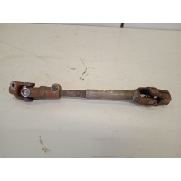 Кардан рулевой Kia Rio 2 2005, 2006, 2007, 2008, 2009, 2010, 2011 563701G000