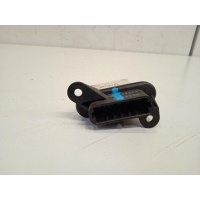 Резистор отопителя Chevrolet Cobalt T250 2013 95018066, 94560526