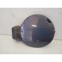 Лючок бензобака Renault Fluence 2011 788300022R