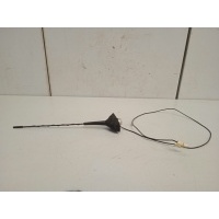 Антенна Renault Fluence 2011 282160003R