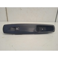 Кнопка стеклоподъемника Renault Fluence 2011 809600018R