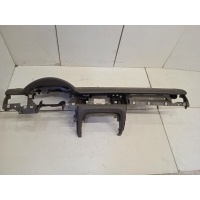 Торпедо Audi S8 D3 2006, 2007, 2008, 2009, 2010 4E1857003A24A