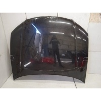 Капот Audi S8 D3 2006, 2007, 2008, 2009, 2010 4E0823029C