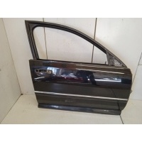 Дверь передняя правая Audi S8 D3 2006, 2007, 2008, 2009, 2010 4E0831052C