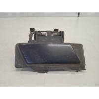 Крышка омывателя фар Audi S8 D3 2006, 2007, 2008, 2009, 2010 4E0955282AAGRU