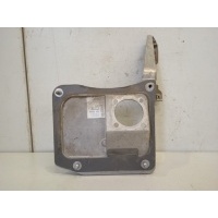 Кронштейн педали Audi S8 D3 2006, 2007, 2008, 2009, 2010 4E1723111A