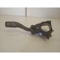 Переключатель поворотов подрулевой Audi S8 D3 2006, 2007, 2008, 2009, 2010 4E0953513K4PK