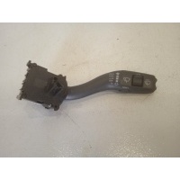Переключатель стеклоочистителей Audi S8 D3 2006, 2007, 2008, 2009, 2010 4E0953503F4PK