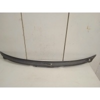 Планка под лобовое стекло Audi S8 D3 2006, 2007, 2008, 2009, 2010 4E1819403F01C