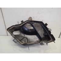 Кронштейн Audi S8 D3 2006, 2007, 2008, 2009, 2010 4E0121424B