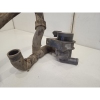 Помпа Audi S8 D3 2006, 2007, 2008, 2009, 2010 4E0965559D