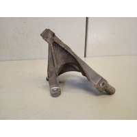 Кронштейн двигателя Audi S8 D3 2006, 2007, 2008, 2009, 2010 4E0199370AS