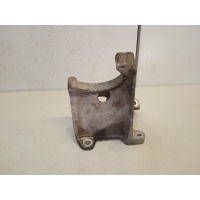 Кронштейн генератора Audi S8 D3 2006, 2007, 2008, 2009, 2010 07L903805H