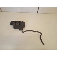 Маслоотделитель Audi S8 D3 2006, 2007, 2008, 2009, 2010 079103464D