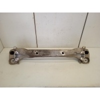 Балка подмоторная Audi S8 D3 2006, 2007, 2008, 2009, 2010 4E0199205Q