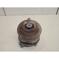 Опора двигателя Audi S8 D3 2006, 2007, 2008, 2009, 2010 4E0199381FL
