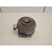 Опора двигателя Audi S8 D3 2006, 2007, 2008, 2009, 2010 4E0199381FN