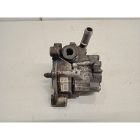 Насос гидроусилителя Audi S8 D3 2006, 2007, 2008, 2009, 2010 4E0145156D