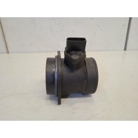 Расходомер воздуха Audi S8 D3 2006, 2007, 2008, 2009, 2010 07C906461A