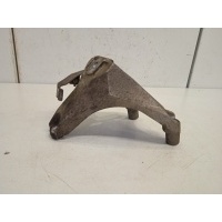 Кронштейн двигателя Audi S8 D3 2006, 2007, 2008, 2009, 2010 4E0199308BQ