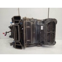 Корпус отопителя Audi S8 D3 2006, 2007, 2008, 2009, 2010 4E0819354