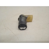 Датчик парковки Audi S8 D3 2006, 2007, 2008, 2009, 2010 7H0919275CGRU