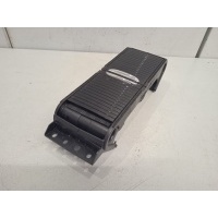 Подстаканник Jaguar XJ X351 2012 C2D15136, AW93F048196A, C2D49968