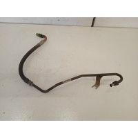 Трубка охлаждения акпп Volvo XC90 2002-2015 30792748, 8649747
