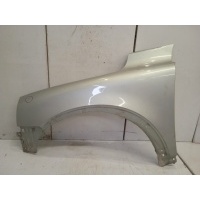 Крыло переднее левое Volvo XC90 2002-2015 30796494