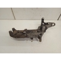 Кронштейн генератора Volvo XC90 2002-2015 8642196