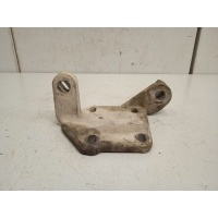 Кронштейн КПП Volvo XC90 2002-2015 9480817
