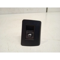 Кнопка стеклоподъемника BMW X5 E53 2000, 2001, 2002, 2003, 2004, 2005, 2006, 2007 61318385955