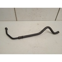 Трубка гидроусилителя BMW X5 E53 2000, 2001, 2002, 2003, 2004, 2005, 2006, 2007 32416769675