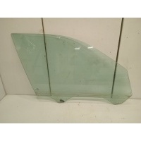Стекло двери передней правой BMW X5 E53 2000, 2001, 2002, 2003, 2004, 2005, 2006, 2007 51328402514