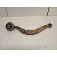 Рычаг передний правый Нижн. BMW X5 E53 2000, 2001, 2002, 2003, 2004, 2005, 2006, 2007 31126769718