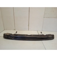 Усилитель заднего бампера BMW X5 E53 2000, 2001, 2002, 2003, 2004, 2005, 2006, 2007 51128250416
