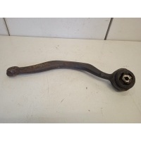 Рычаг передний левый Нижн. BMW X5 E53 2000, 2001, 2002, 2003, 2004, 2005, 2006, 2007 31126769717