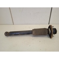 Амортизатор задний BMW X5 E53 2000, 2001, 2002, 2003, 2004, 2005, 2006, 2007 33526750361