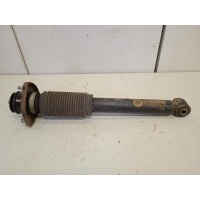 Амортизатор задний BMW X5 E53 2000, 2001, 2002, 2003, 2004, 2005, 2006, 2007 33526750361