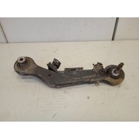 Тяга задняя Верх. BMW X5 E53 2000, 2001, 2002, 2003, 2004, 2005, 2006, 2007 33326770859