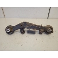 Тяга задняя Верх. BMW X5 E53 2000, 2001, 2002, 2003, 2004, 2005, 2006, 2007 33326770860