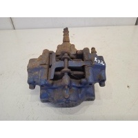 Суппорт задний правый Mercedes-Benz C-Class W203 2001 A2034232098