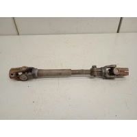 Кардан рулевой Kia Rio 2 JB 2009 563701G000