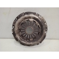 Корзина сцепления Hyundai Accent LC2 2006 4130023510